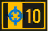 Icon 十连寻访凭证.png