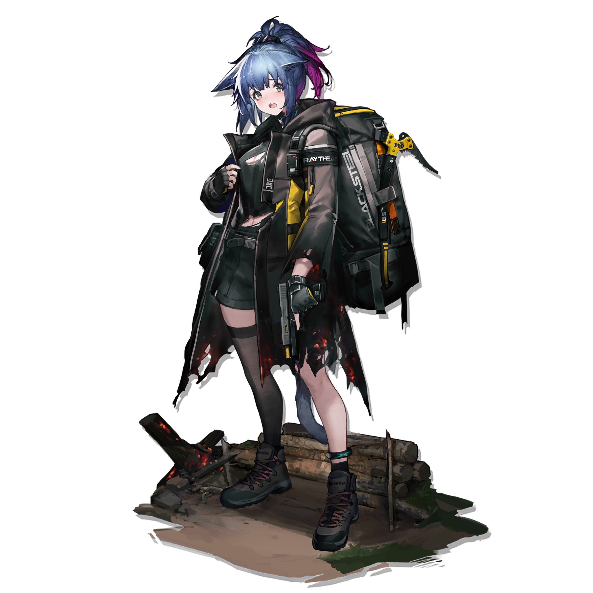 Pack 杰西卡 skin 1.png