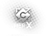 Icon equip d mer-x.png