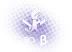 Icon equip d so-b.png