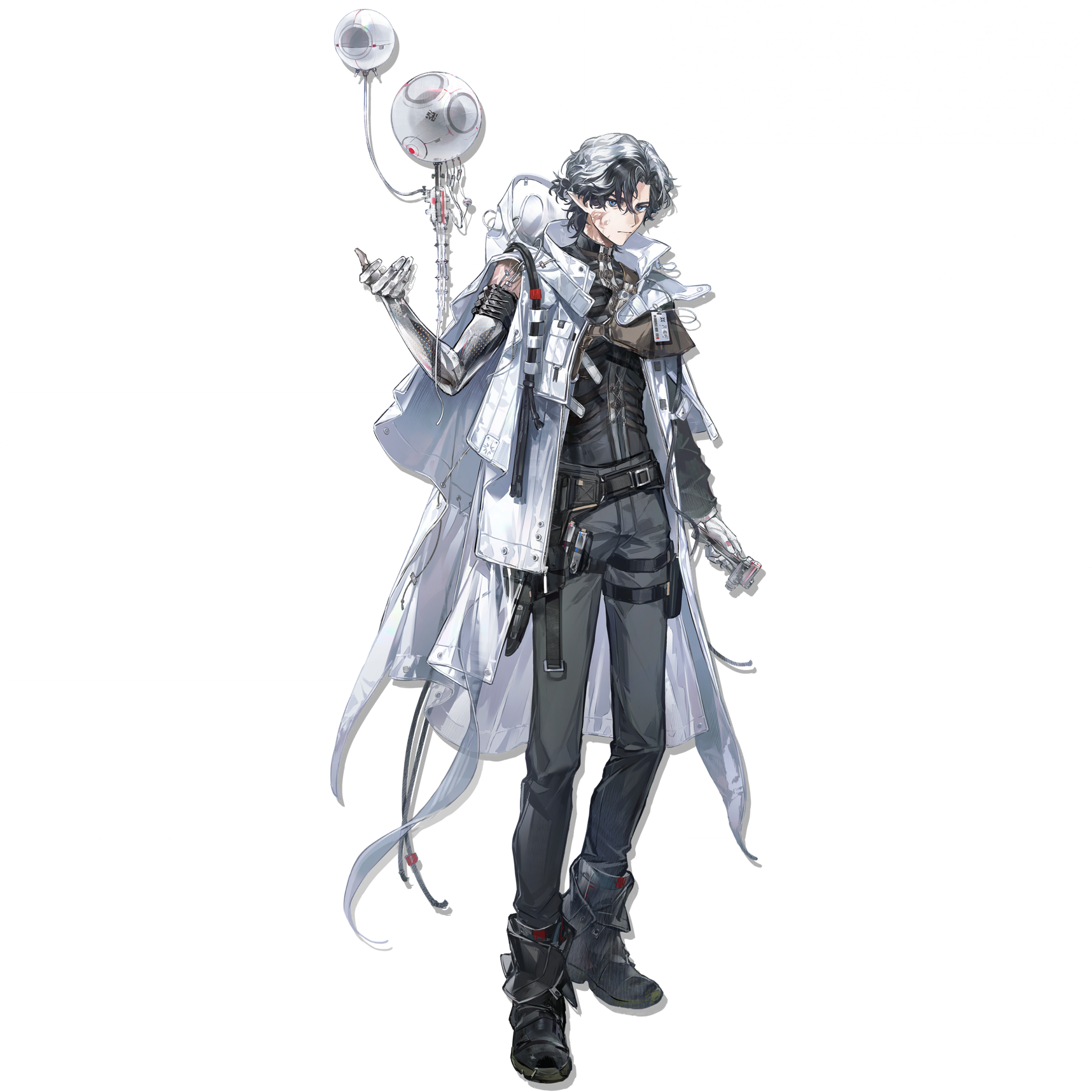 Pack 旅骨 skin 0 0.png