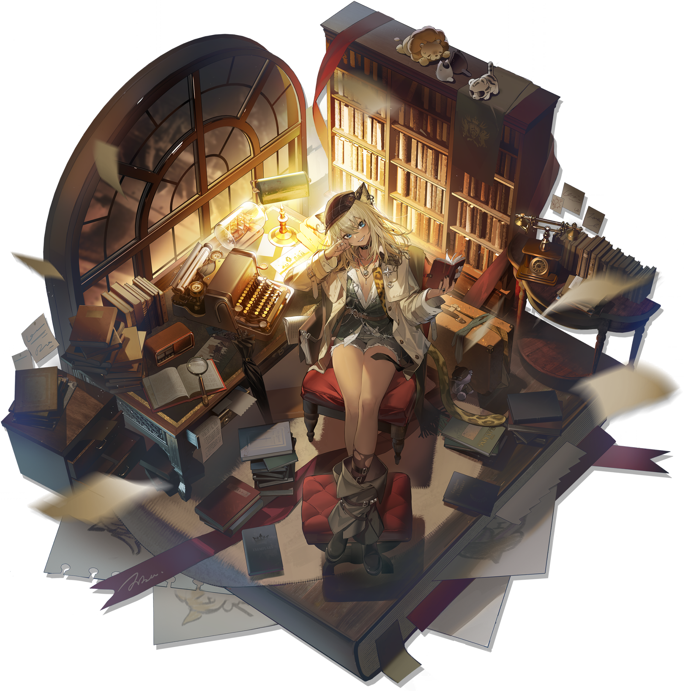 Pack 摩根 skin 1.png
