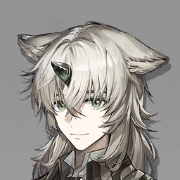 录武官