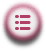Acticon 44side news.png