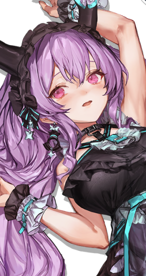 时装商店 char 2012 typhon wild-9.png