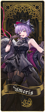45side char 4185 amoris.png