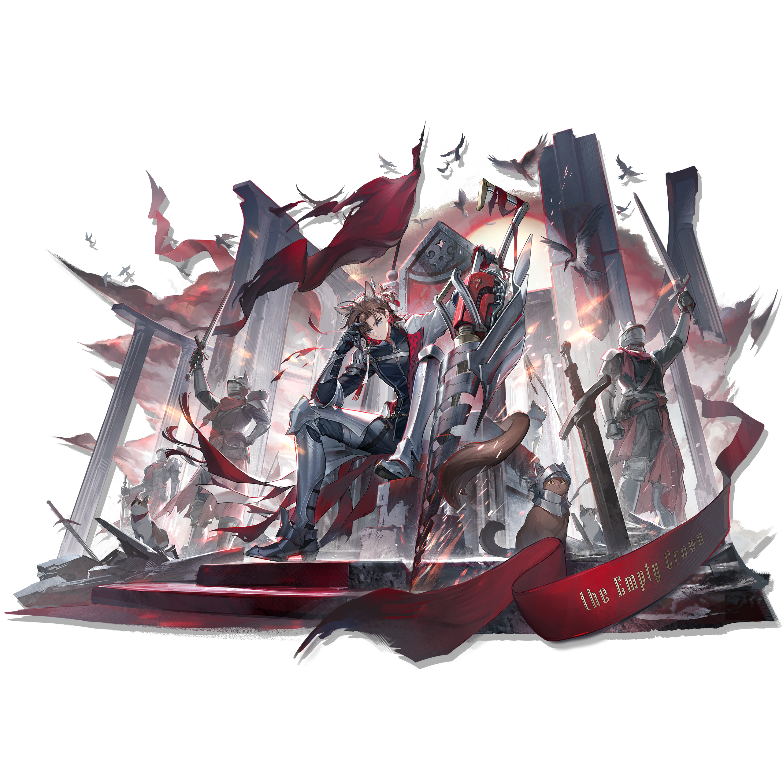 Pack 白铁 skin 2.png