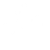 G extra cost 2.png