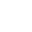 R enemy duspfr b 3.png
