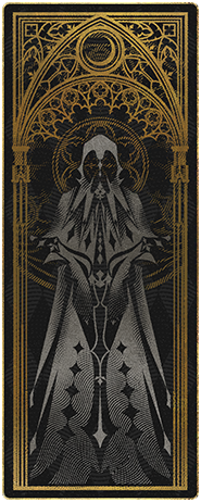 45side tarot char 4185 amoris.png
