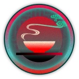 Rogue5 copper E 26.png