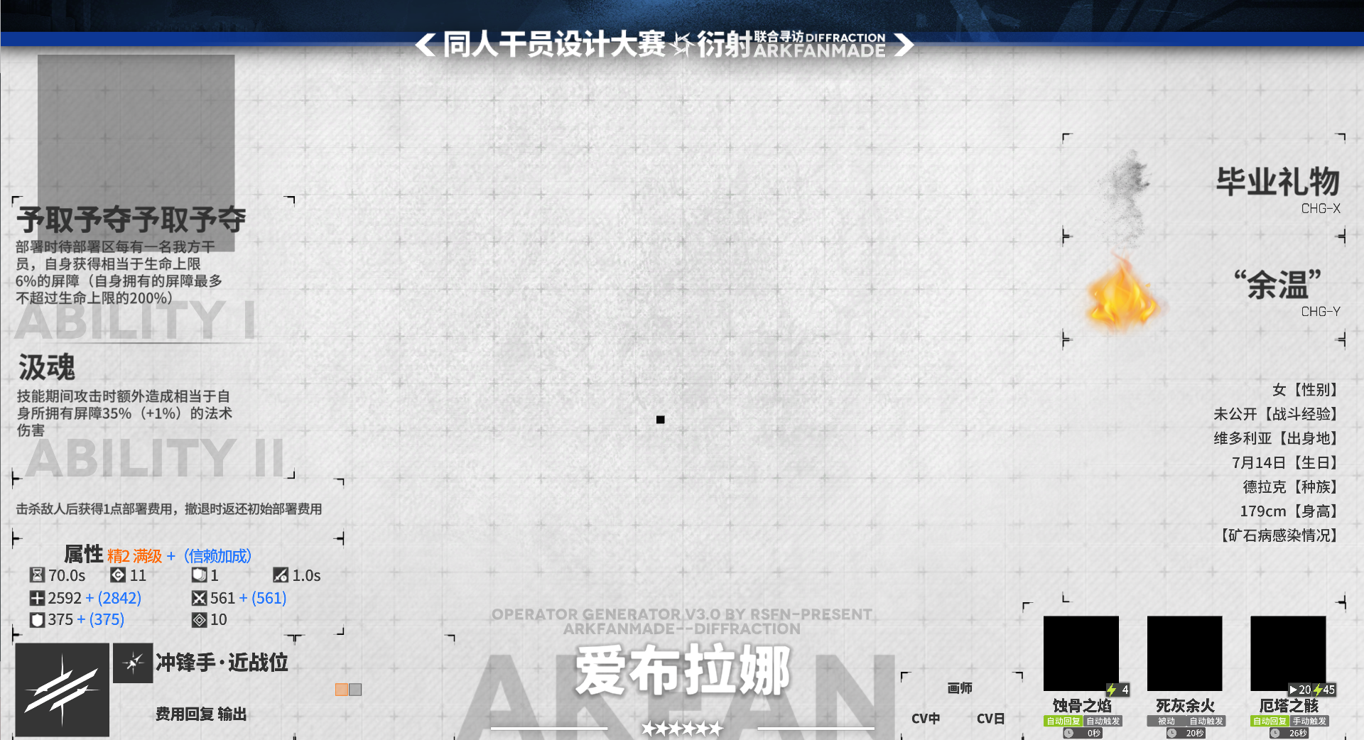 Arkfan01衍射-爱布拉娜-main.png