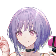 祐天寺若麦05.png