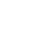 G global forbidloc 3a.png