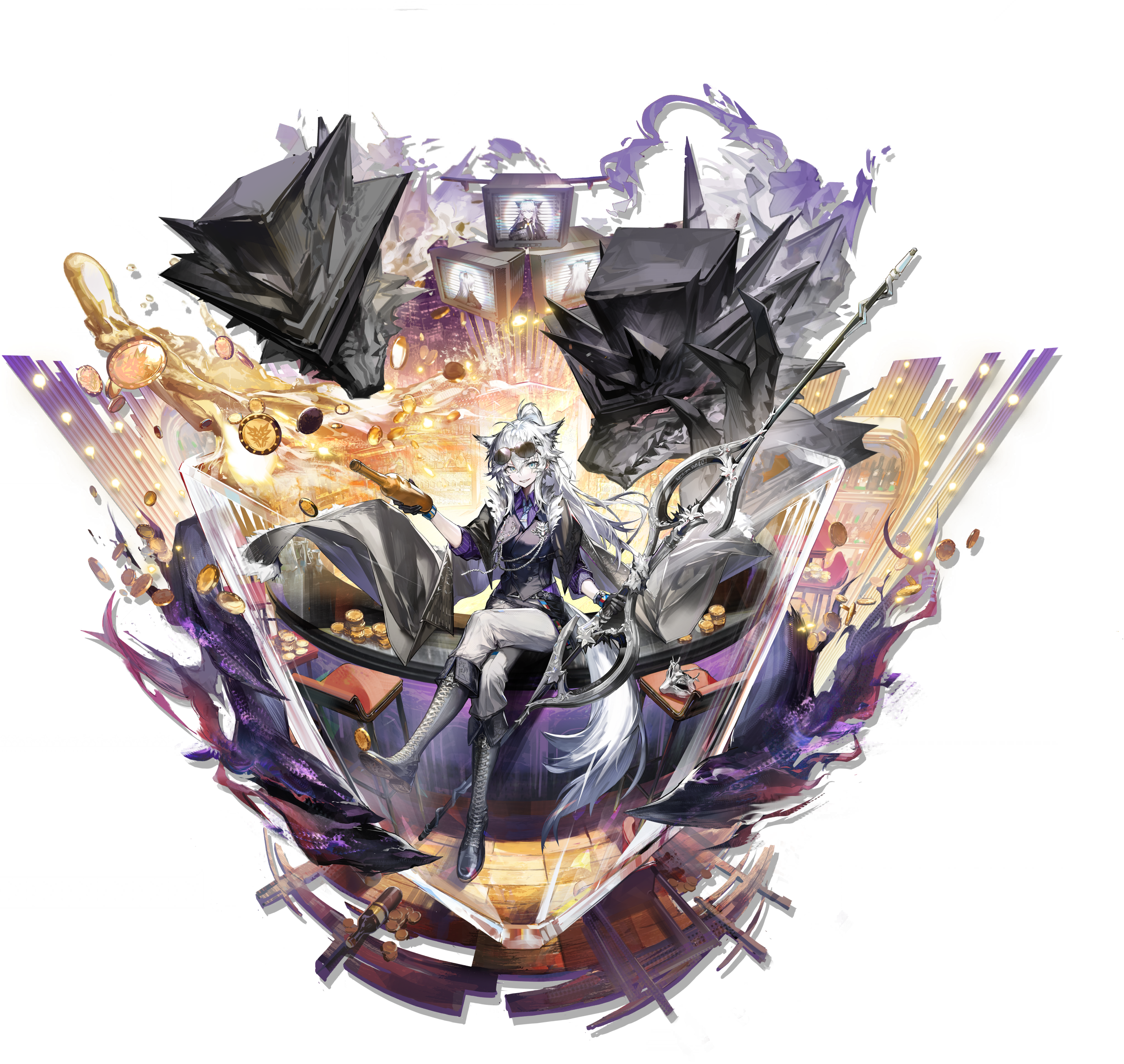 Pack 荒芜拉普兰德 skin 1.png