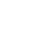 G gx cbsisy 4.png