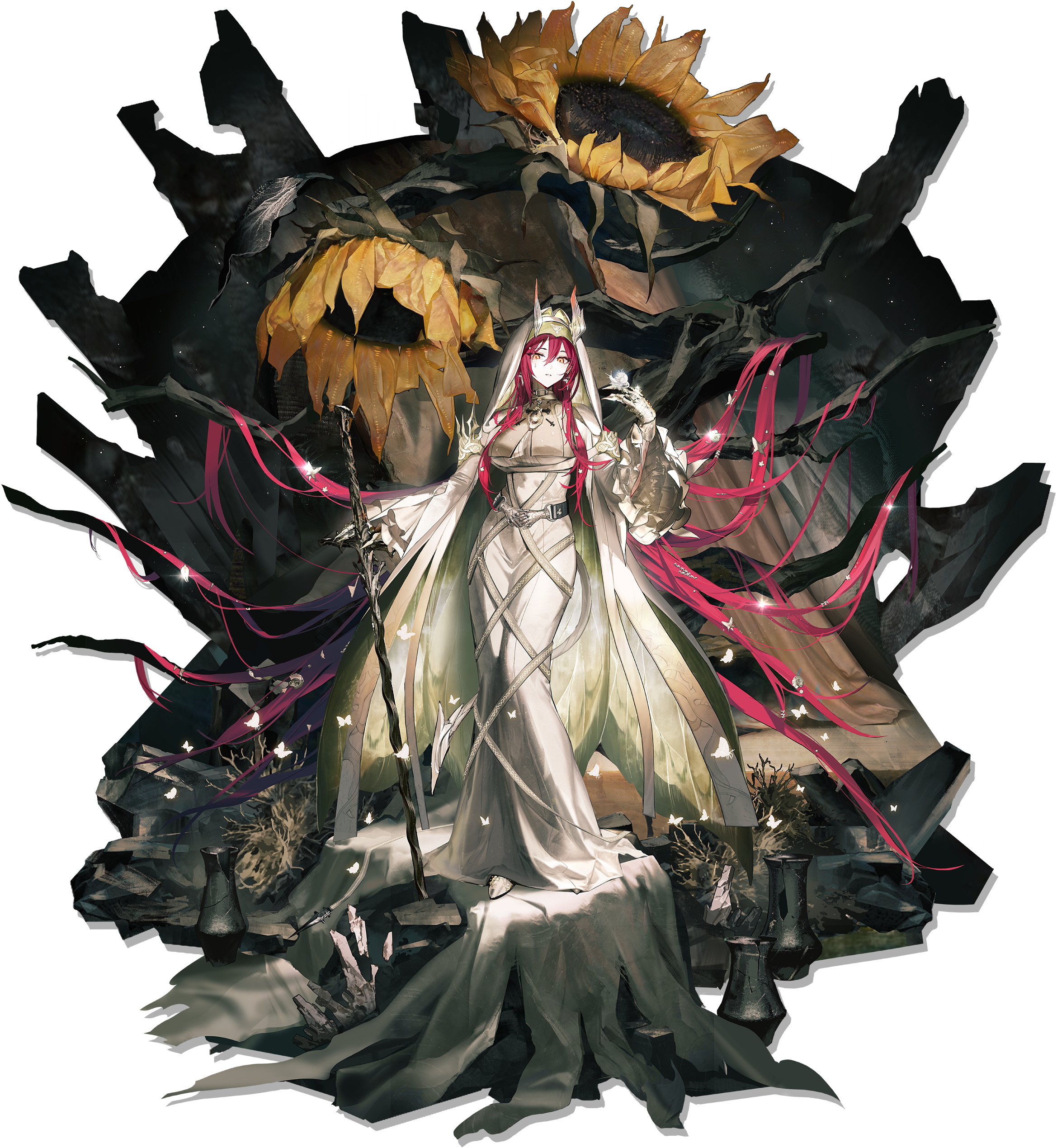 Pack 阿斯卡纶 skin 1.png