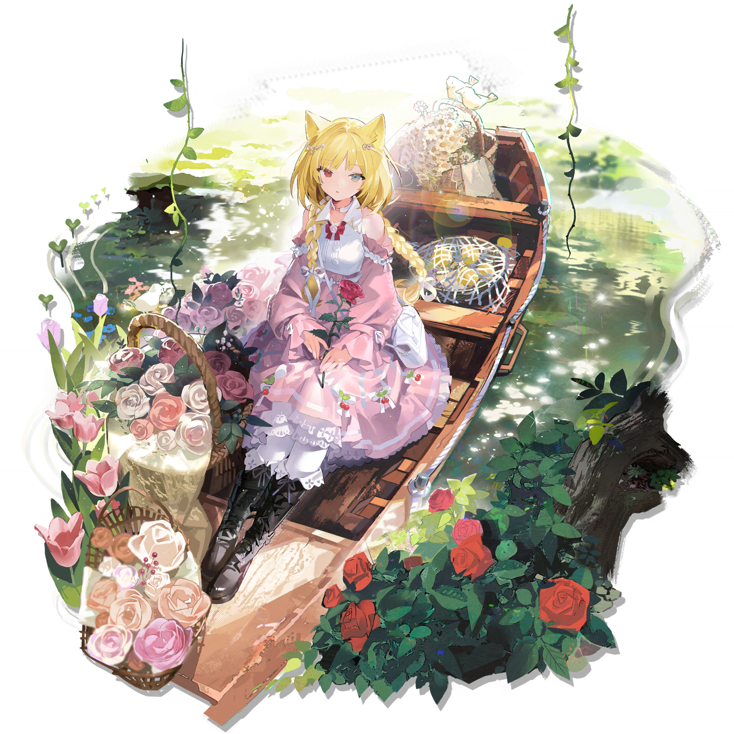 Pack 夜魔 skin 2.png