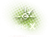 Icon equip d chg-x.png