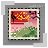 item_头像火山旅梦*