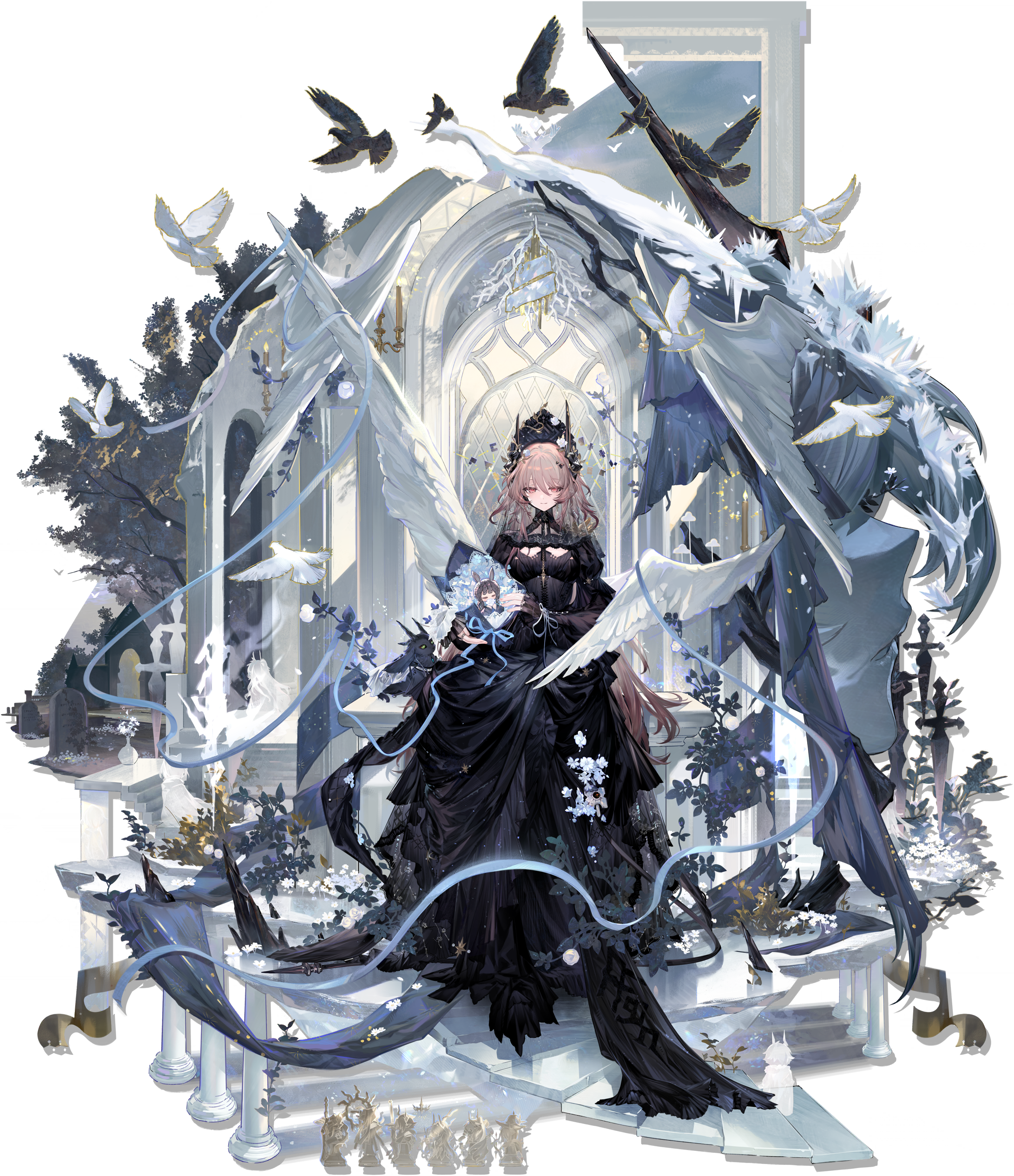 Pack 魔王 skin 1.png