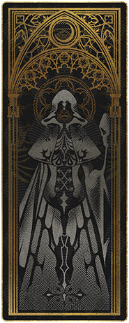 45side tarot char 4184 dolris.png