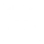 G krgrg tal 1.png