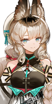 谬因06.png