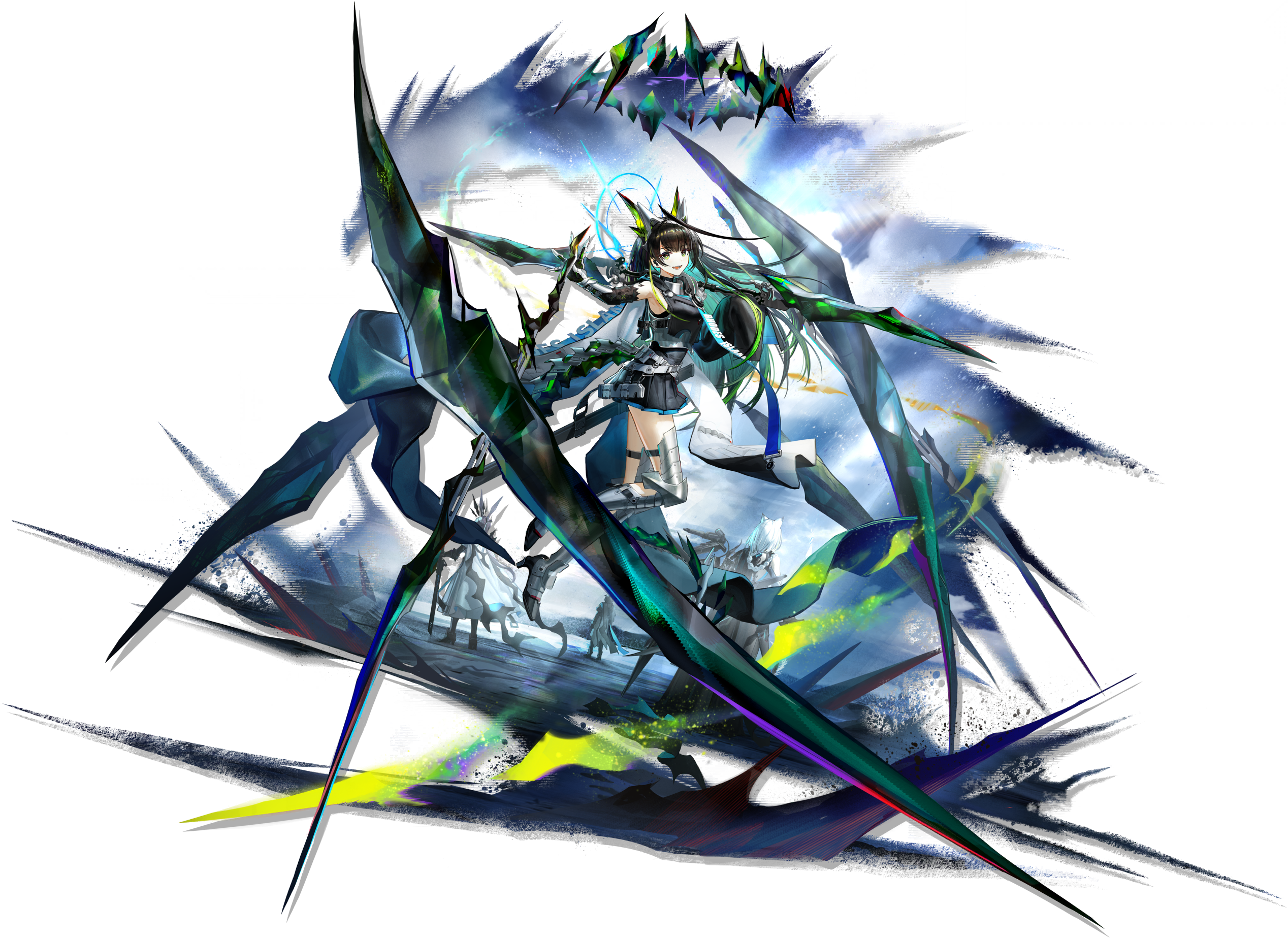 Pack Mon3tr skin 1.png