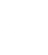 G lrrook start 2.png