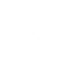 R token build a.png