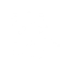 R emppnt more 2.png