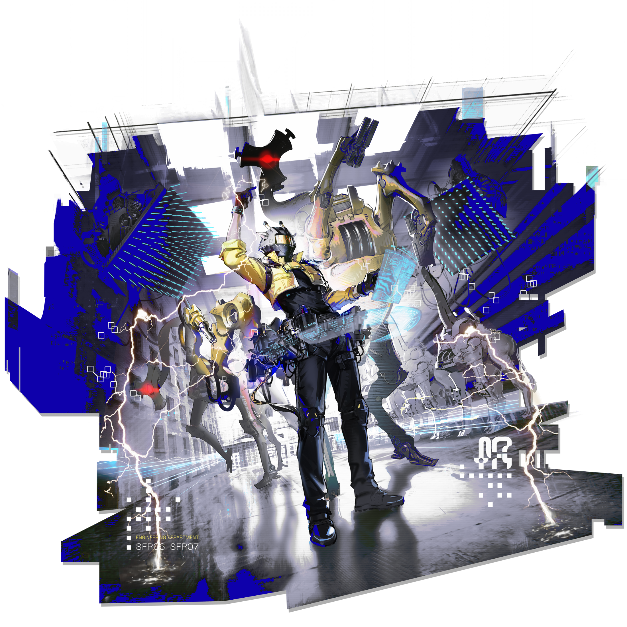 Pack 机械师 skin 0 2.png