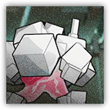 血色破石草