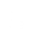 Icon recalrune 1 runeIfGr a.png