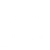 G trap ballis 1.png