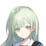 若叶睦05.png