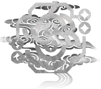 Rogue5 商贾分队.png