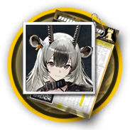 哈蒂娅招聘合同