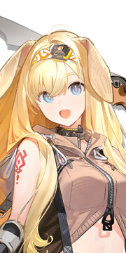 水灯心06.png