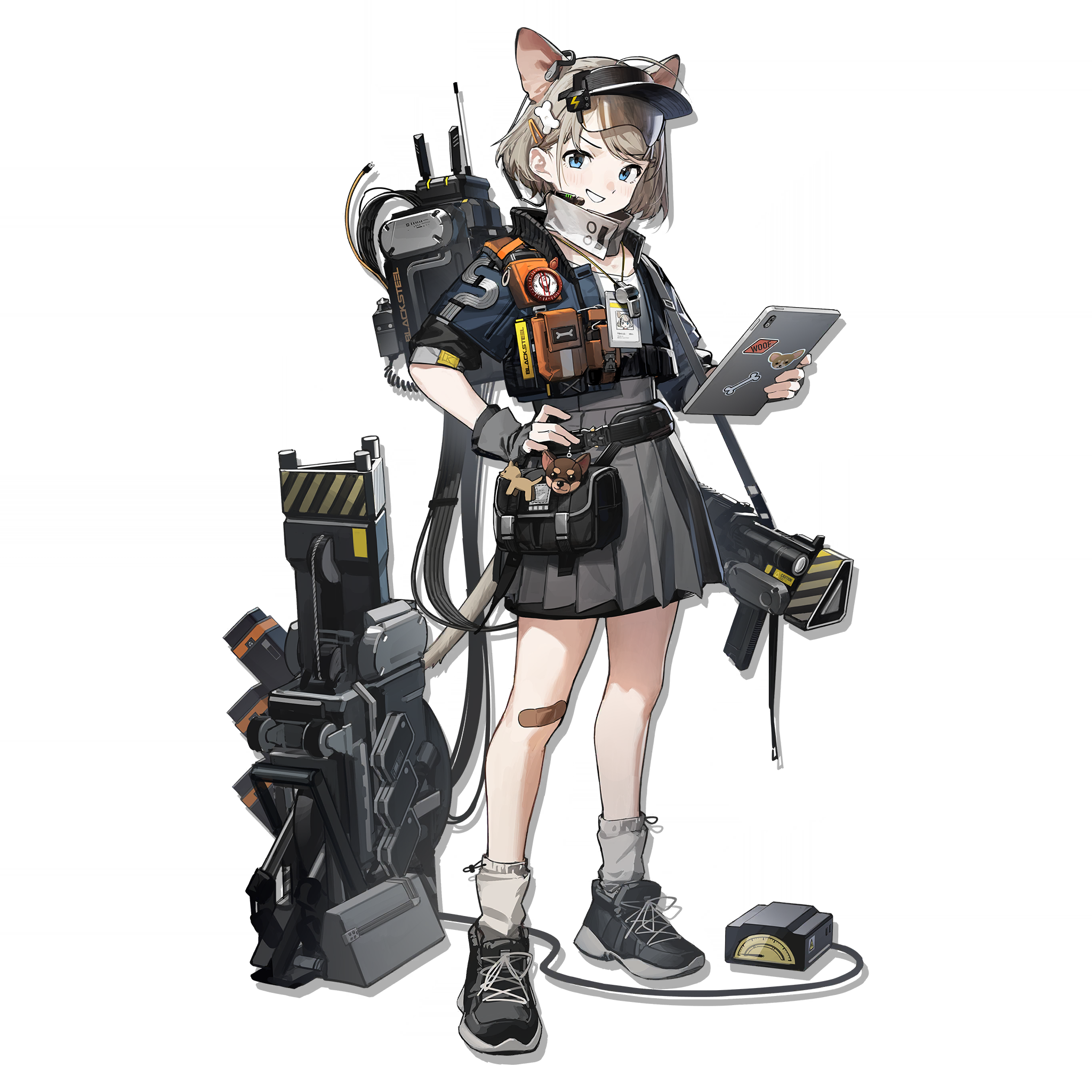 Pack 杏仁 skin 0 0.png