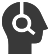 Acticon 1vhalfidle grow 4 2.png