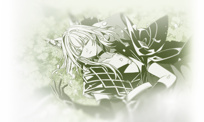 Act3video bg 3.png