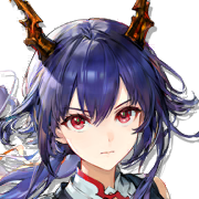 赤刃明霄陈05.png