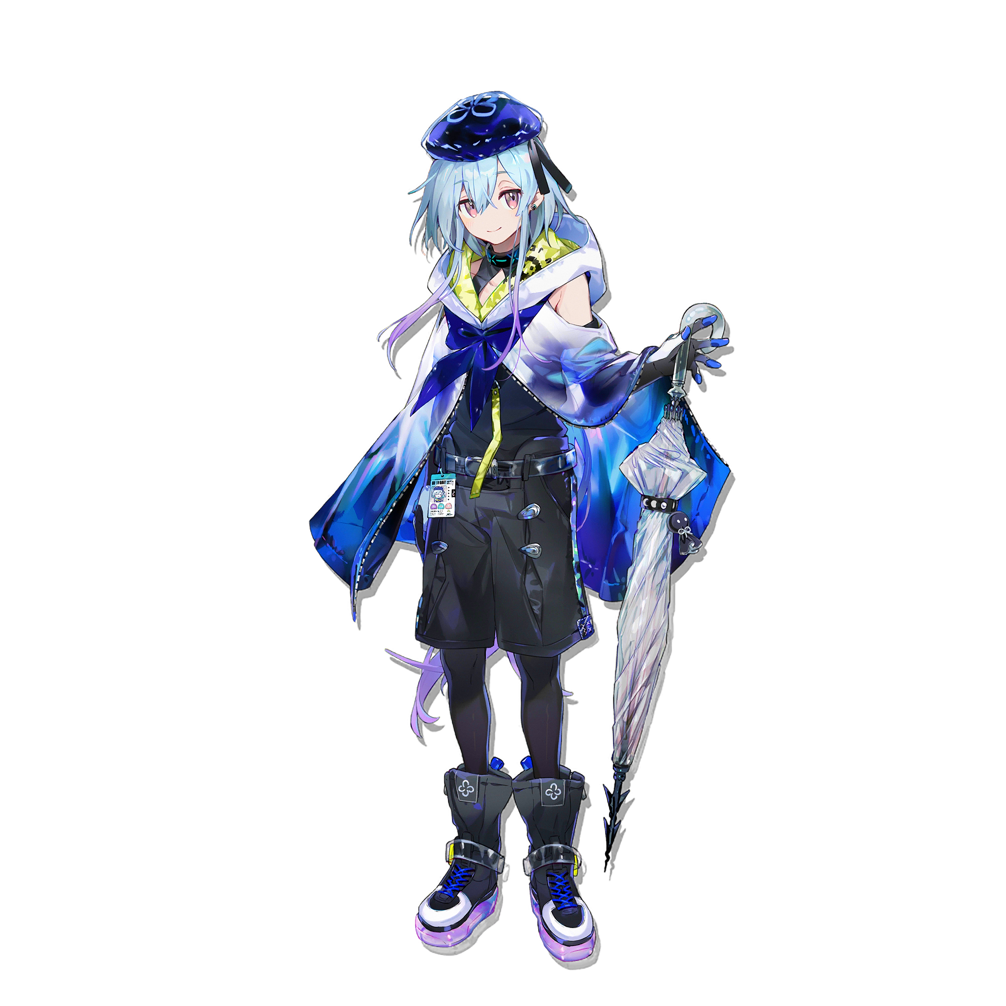 Pack 水月 skin 0 0.png