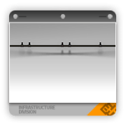 人事办公室光源