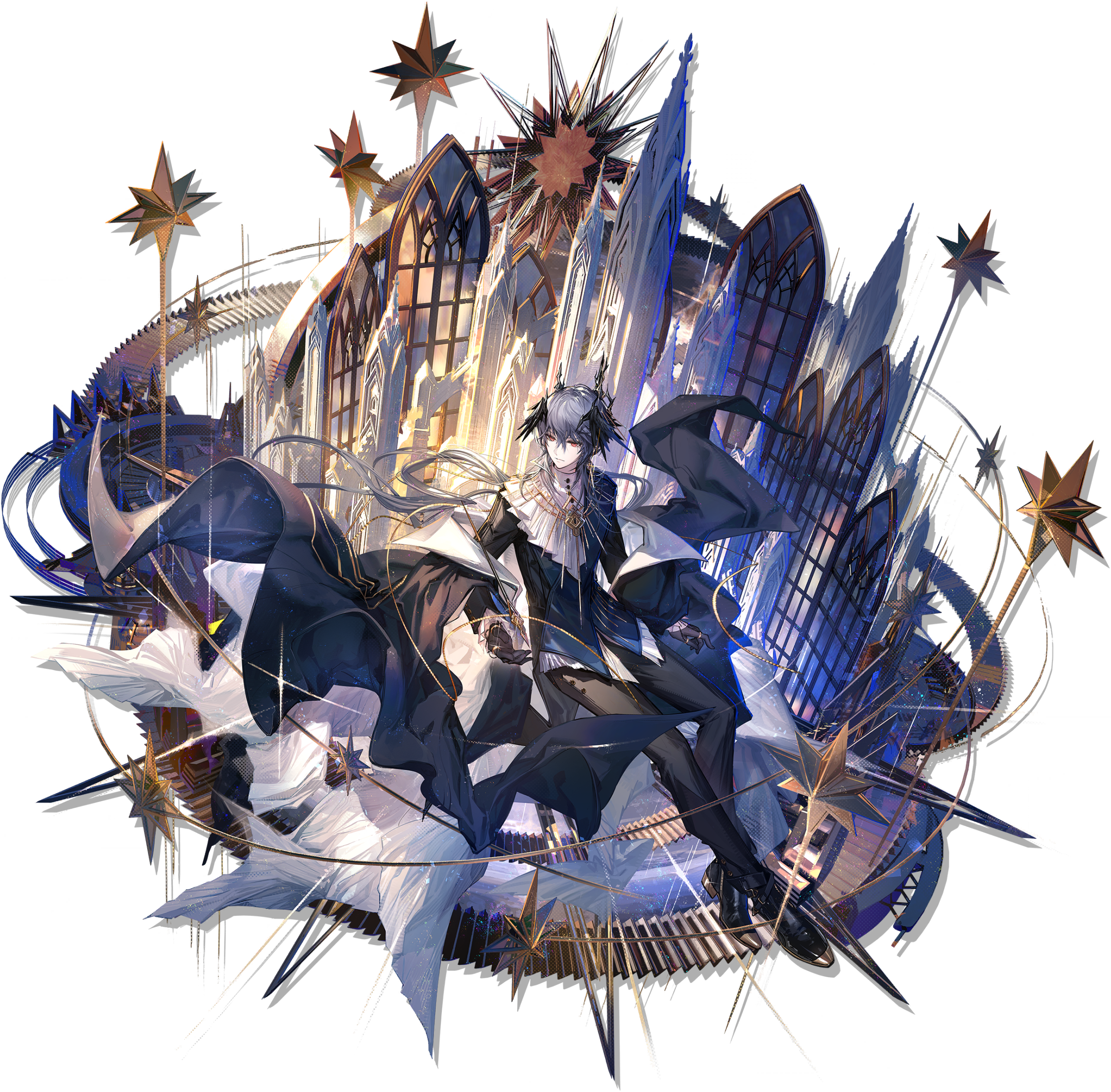 Pack 逻各斯 skin 1.png