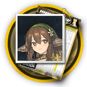 撷英调香师招聘合同