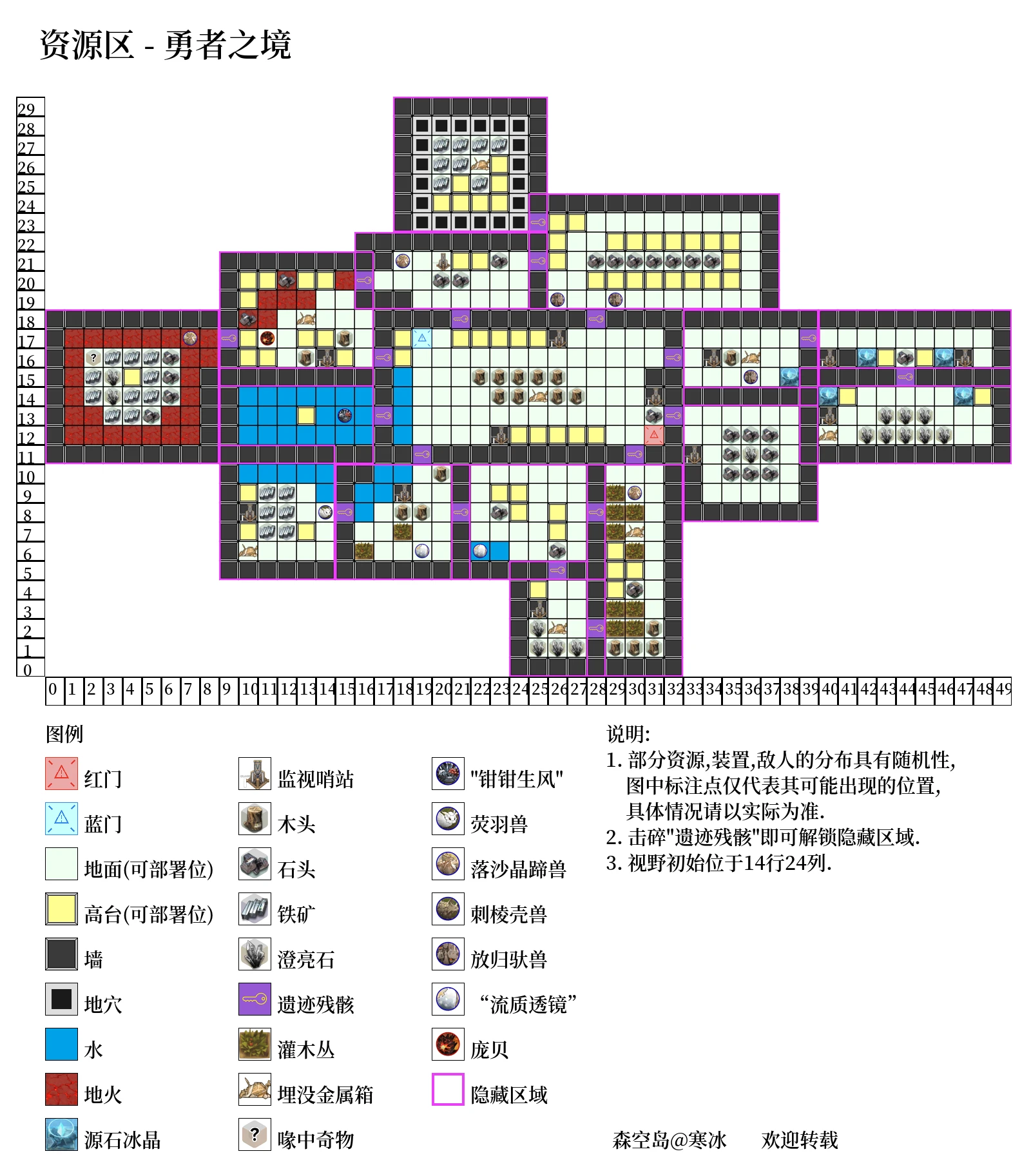 沙洲遗闻 RA-NO 勇者之境 资源.png