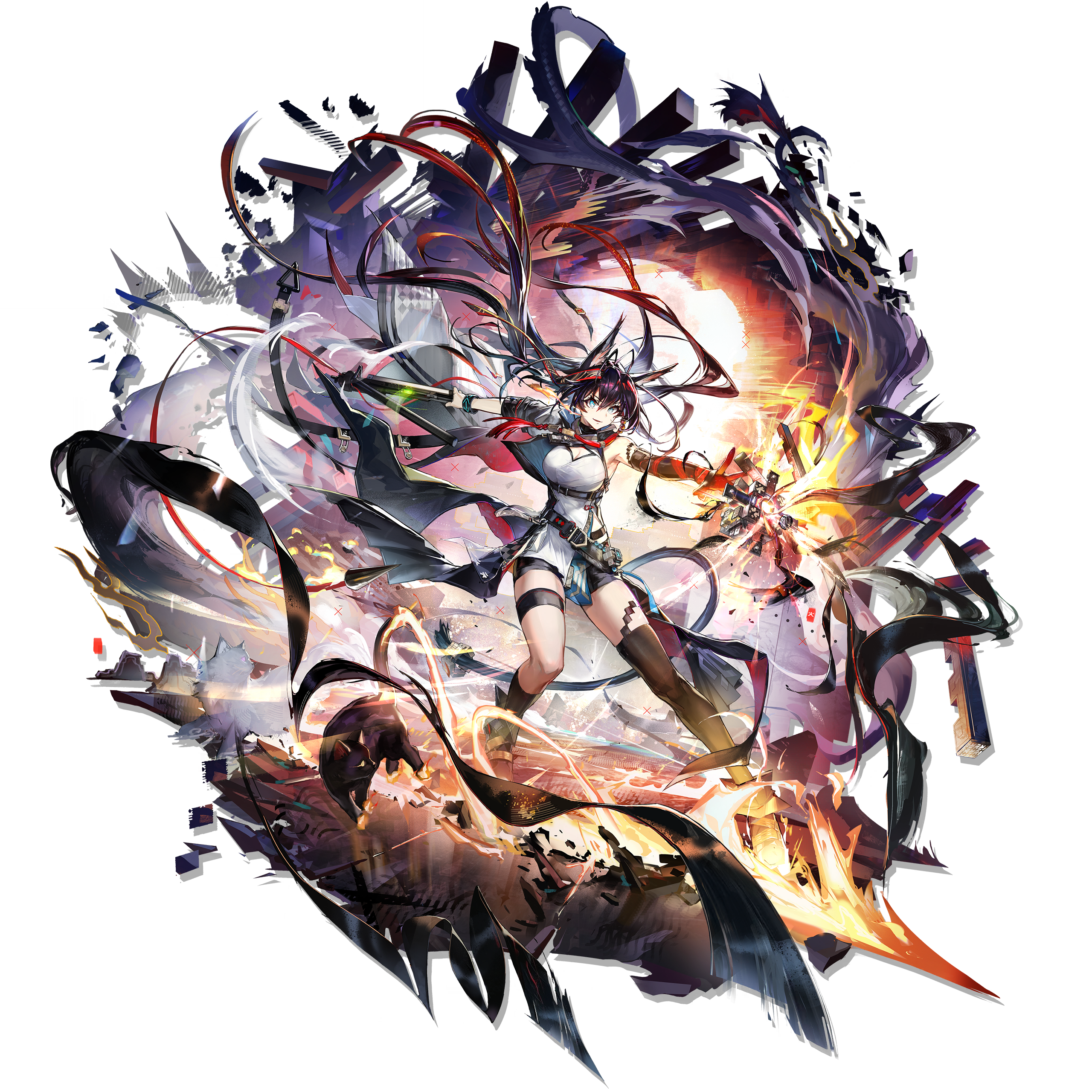 Pack 烛煌 skin 0 2.png